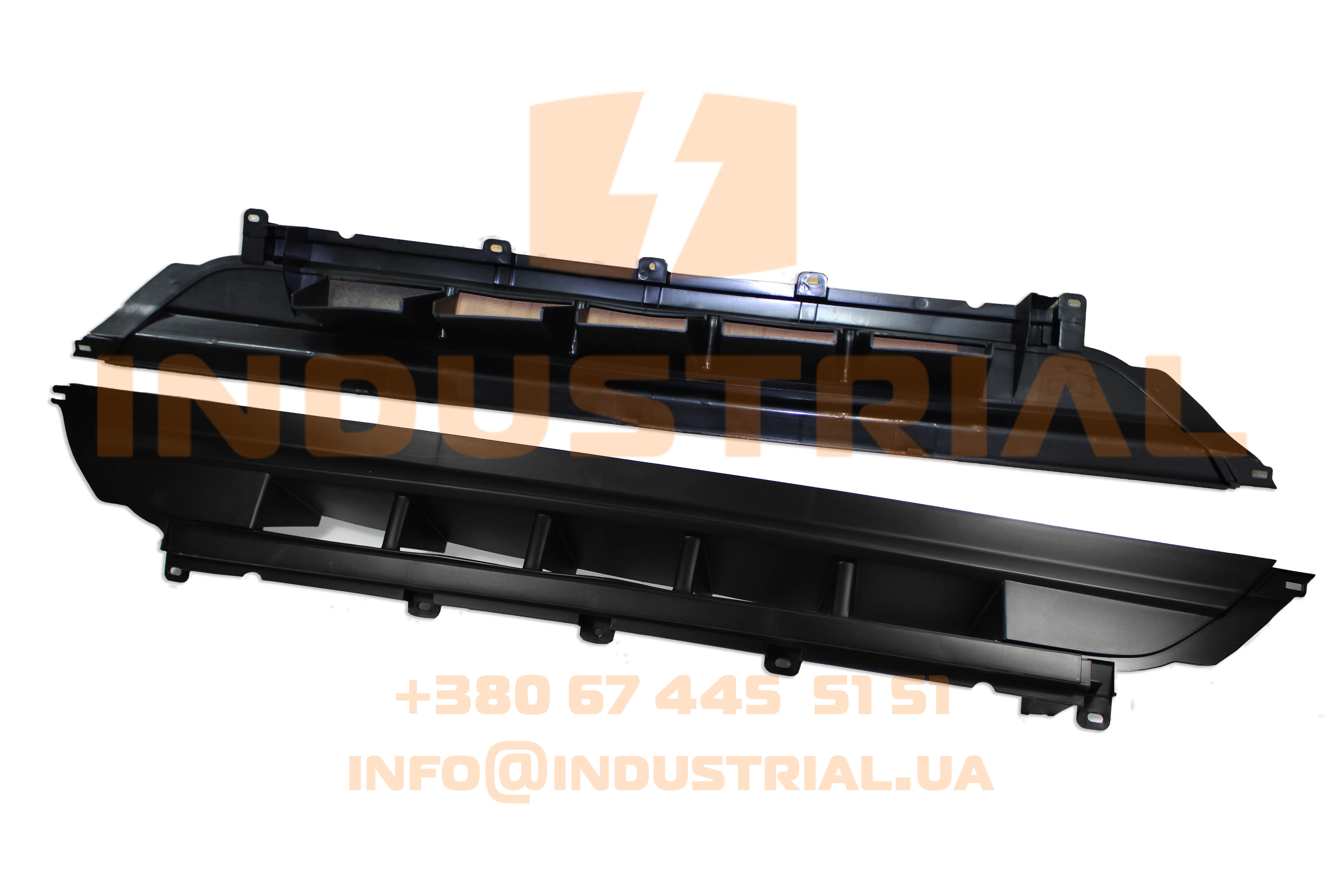 CNH 5563125 CNH INDUSTRIAL